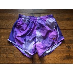 👖Nike Dri-Fit Short